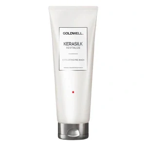 Goldwell Kerasilk Revitalize Exfoliating Pre-Wash