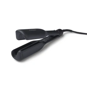 HH Simonsen ROD Curling Iron VS8, Beach Waves, pro hluboké a plážové vlny