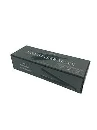 hh Simonsen MIDI STYLER MAXX