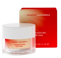 INSPIRA SKS Cream