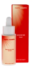 INSPIRA SKS Serum