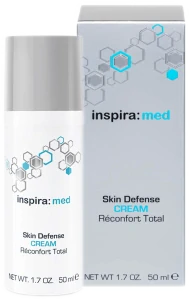 INSPIRA Defense Cream