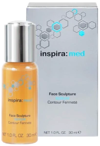 INSPIRA Face Sculpture Serum
