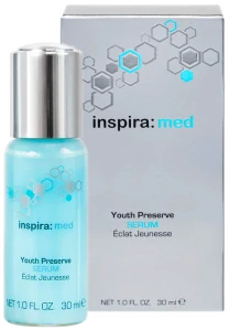 INSPIRA Yout Preserve Serum