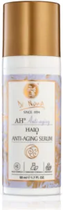 Anti Aging sérum