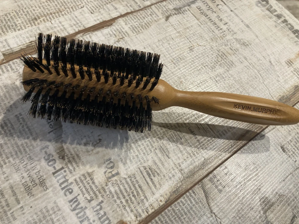 ROLL.BRUSH LARGE