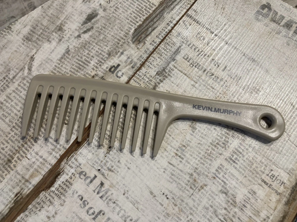 TEXTURE.COMB