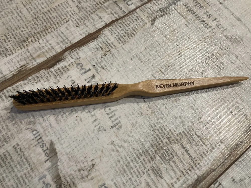 DETAILING.BRUSH