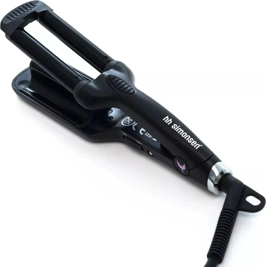 hh Simonsen MIDI VS5