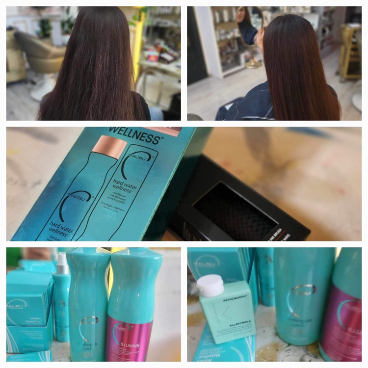UN-DO-GOO ph 9