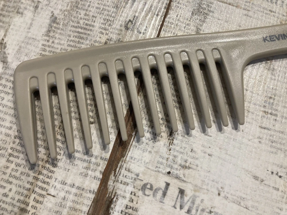 TEXTURE.COMB