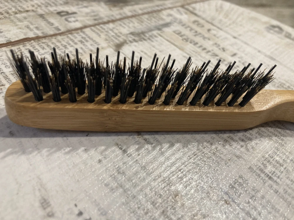 DETAILING.BRUSH