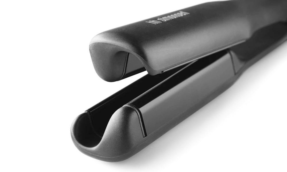 HH Simonsen ROD Curling Iron VS8, Beach Waves, pro hluboké a plážové vlny