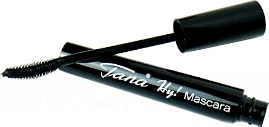 Tana Hy! Mascara