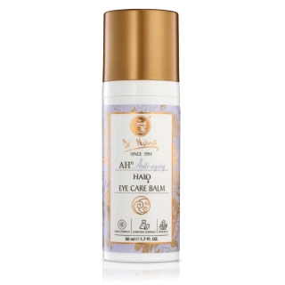 Eye Care Balm