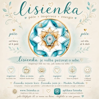 Kurz LISIENKA