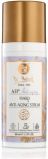 Anti Aging sérum